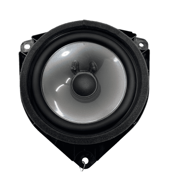 LEXUS NX200T 2015-2017 FRONT RIGHT OR LEFT DOOR PANEL AUDIO SPEAKER OEM 1PC