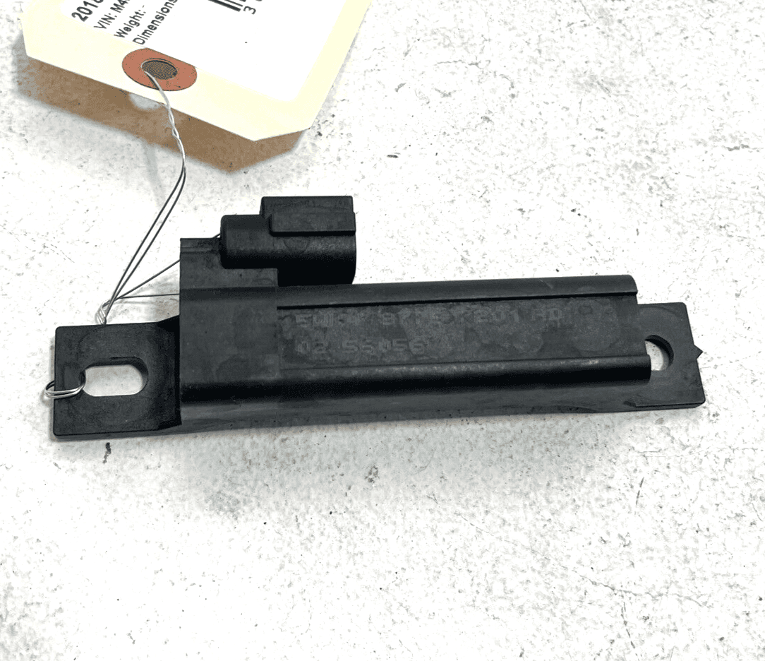 2016-17-18-19-2020 INFINITI Q50 KEY ANTENNA MODULE UNIT KEYLESS ENTRY SMART