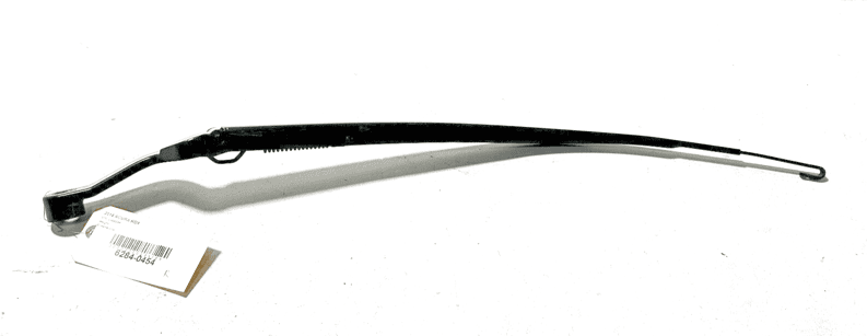 2013-2018 ACURA RDX 3.5L Front Right Passenger Side Windshield Wiper Arm OE
