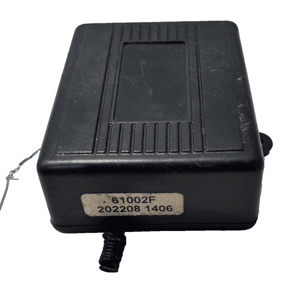 Remote Control Module For 2.5