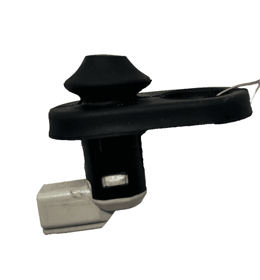 2008-15 LEXUS IS250 REAR LEFT OR RIGHT DOOR JAMB LIGHT SENSOR SWITCH OEM 1P