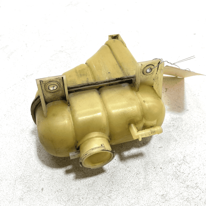 2016-2020 Infiniti Q50 3.0L Radiator Coolant Reservoir Tank OEM