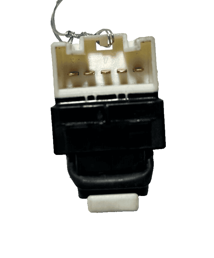 ACURA MDX 2004-2018 FRONT DRIVER SIDE SEAT LUMBAR ADJUSTMENT CONTROL SWITCH