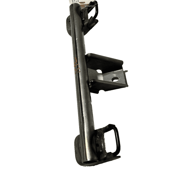 ACURA RDX 2013-2018 REAR SEAT LEFT OR RIGHT LATCH BRACKET SUPPORT BEAM OEM 
