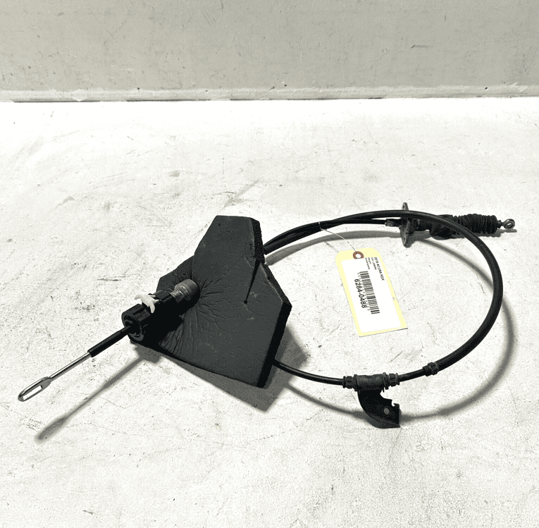 Transmission Gear Shifter Cable Line Acura RDX 2013-2018 OEM