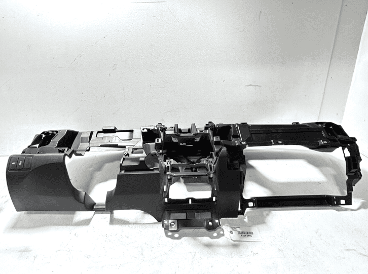 Center Console, Dashboard Instrument Panel Acura RDX 2016-2018 OEM