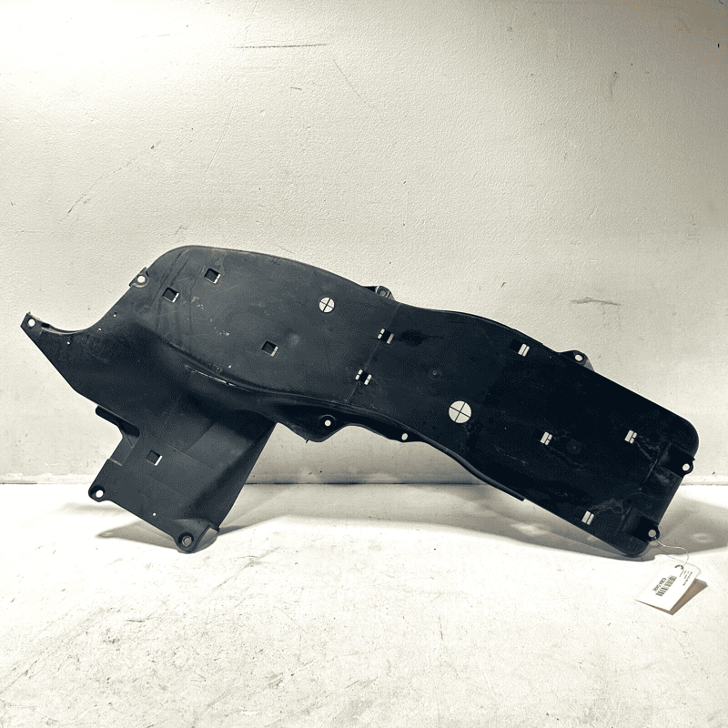 Front Left Side Under Floor Cover Acura RDX 2013-2018 OEM