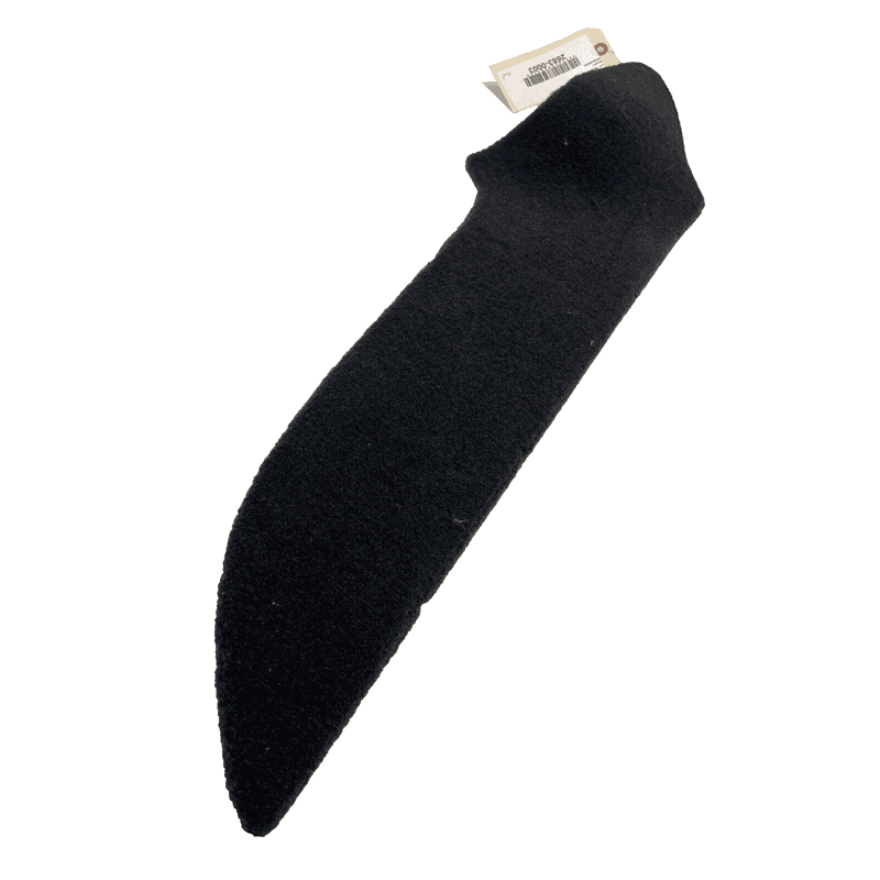 RIGHT PASENGER CENTER CONSOLE CARPET TRIM COVER PANEL 2015 - 2020 ACURA TLX