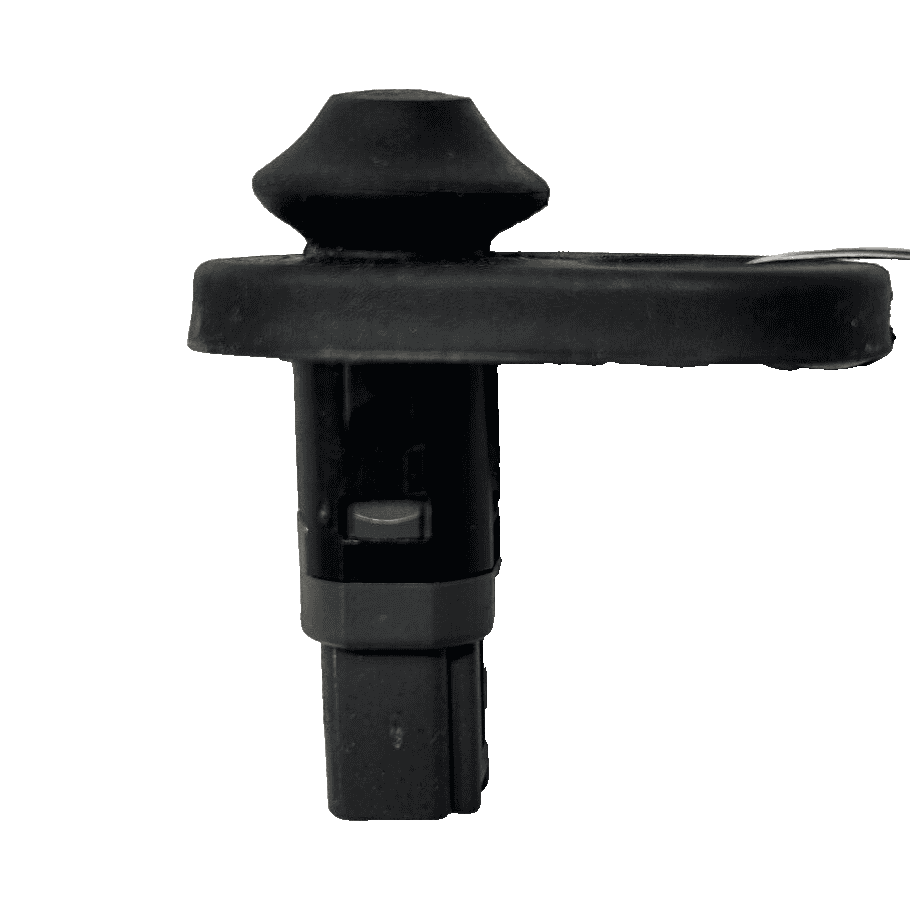 2014-2015 LEXUS IS250 FRONT LEFT OR RIGHT DOOR JAMB LIGHT SENSOR SWITCH OEM