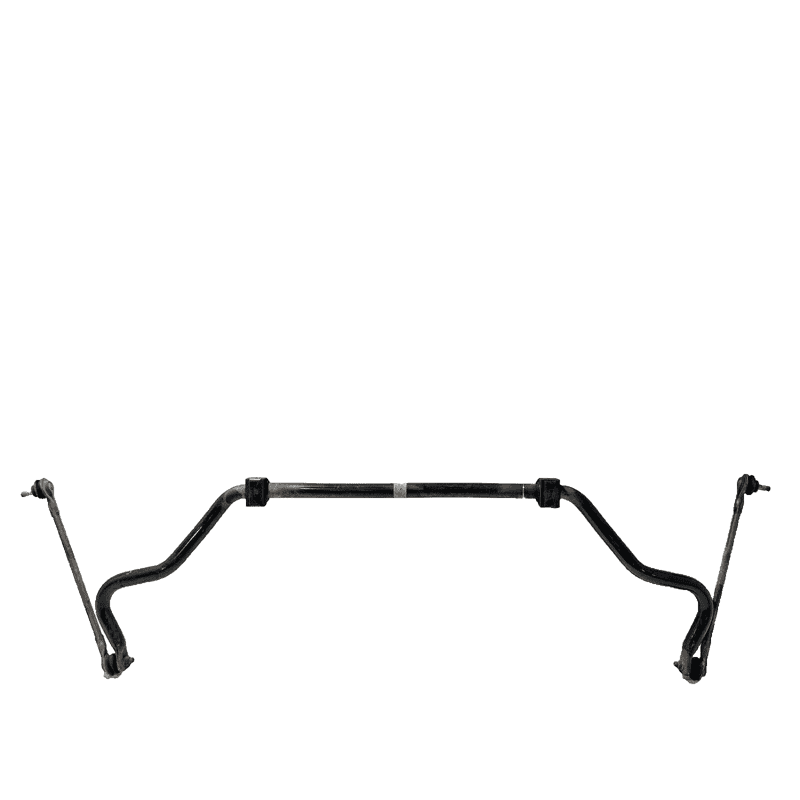 2018 - 2020 HONDA ACCORD FRONT STABILIZER SWAY ANTI ROLL BAR W/ LINK OEM