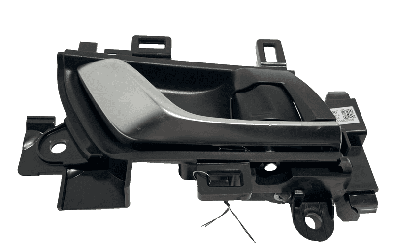 HONDA ACCORD 2018-2020 FRONT RIGHT PASSENGER SIDE DOOR INTERIOR HANDLE OEM