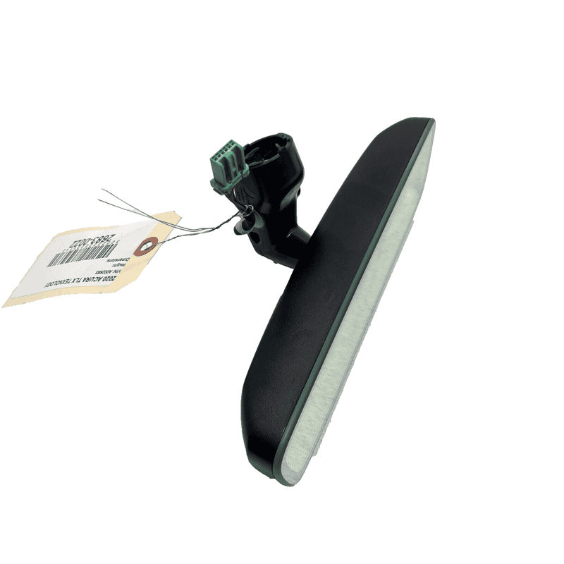 TLX A-SPEC WINDSHIELD REAR VIEW MIRROR AUTO DAY / NIGHT 2018 - 2020 ACURA O