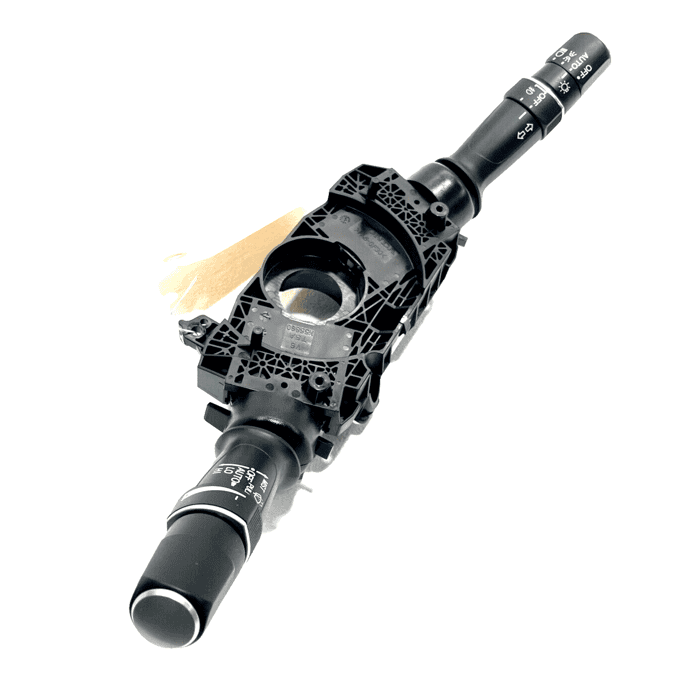 2015-2020 ACURA TLX A-SPEC STEERING WHEEL COLUMN MULTIFUNCTION SWITCH OEM