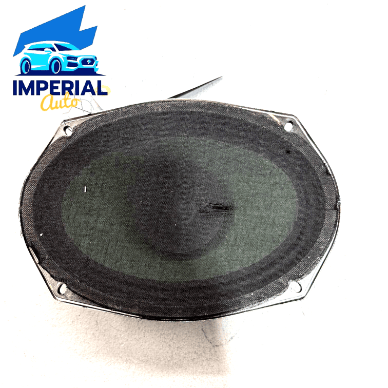 2005-2022 Jeep Cherokee Doodge Chrysler Door Speaker 15W Front/Rear Left/Ri