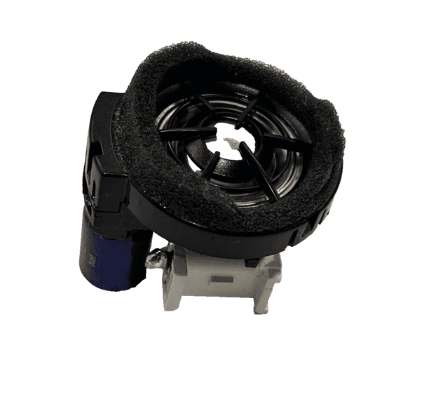 2015 - 2017 LEXUS NX200t REAR LEFT DRIVER SIDE DOOR TWEETER SOUND AUDIO OEM