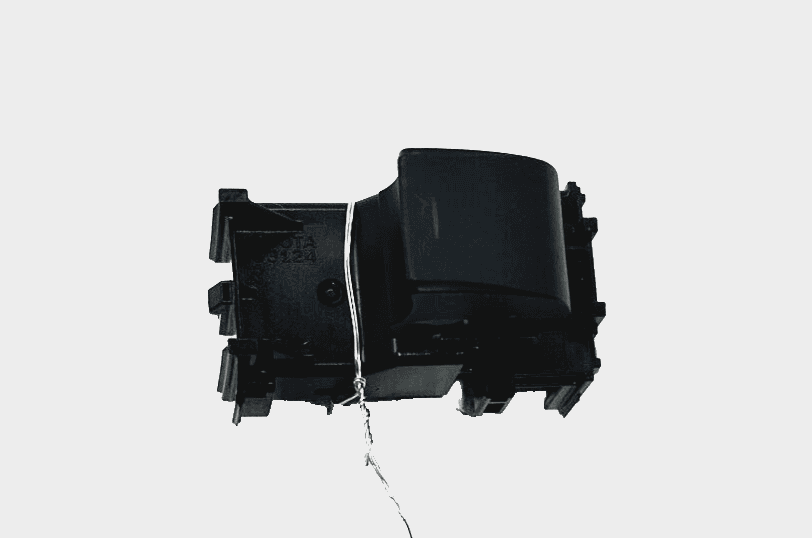 2015 - 2017 LEXUS NX200t REAR LEFT SIDE DOOR WINDOW CONTROL SWITCH OEM