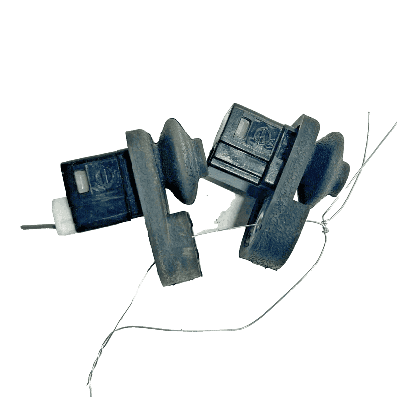 INFINITI Q50 14-19 DOOR JAM AJAR OPEN CLOSE LIGHT INDICATOR SWITCH SENSOR 2