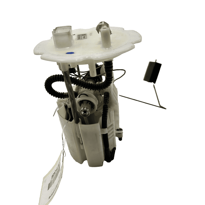 2017 - 2020 INFINITI Q50 Q60 3.0L ENGINE FUEL GAS TANK PUMP UNIT OEM