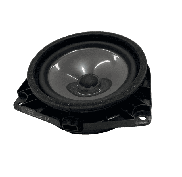 2015 - 2017 LEXUS NX200t REAR LEFT DRIVER SIDE DOOR SPEAKER SOUND AUDIO OEM