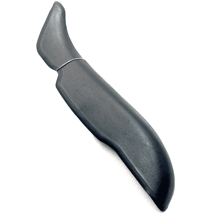 2015-2020 ACURA TLX A-SPEC REAR RIGHT SIDE TRUNK GARNISH PANEL COVER OEM