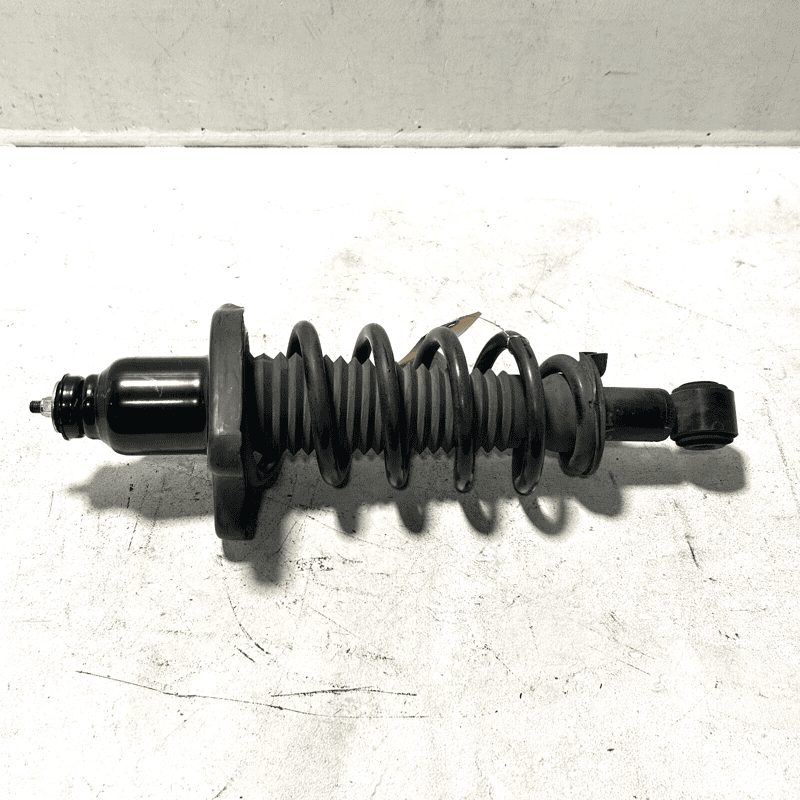 2016-2020 ACURA MDX AWD 3.5L REAR RIGHT OR LEFT SHOCK ABSORBER STRUT OEM 1 