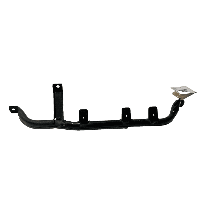 2014-2020 ACURA MDX REAR FUEL TANK RESERVOIR SUPPORT BRACE BRACKET MOUNT OE