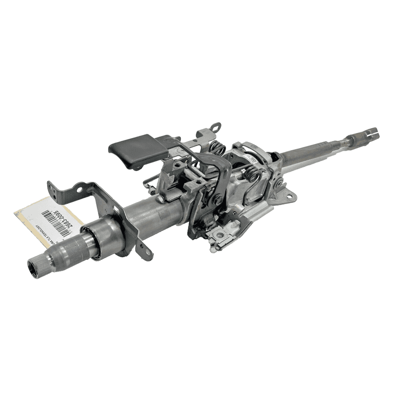 2018 - 2020 ACURA TLX SH AWD 3.5L MANUAL ADJUST STEERING COLUMN OEM 93K MIL