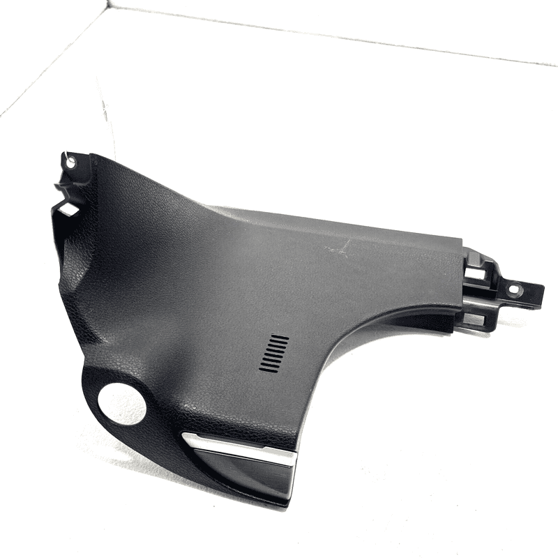 PUSH BUTTON START STOP ENGINE TRIM PANEL MOLDING OEM 2018-2020 ACURA TLX