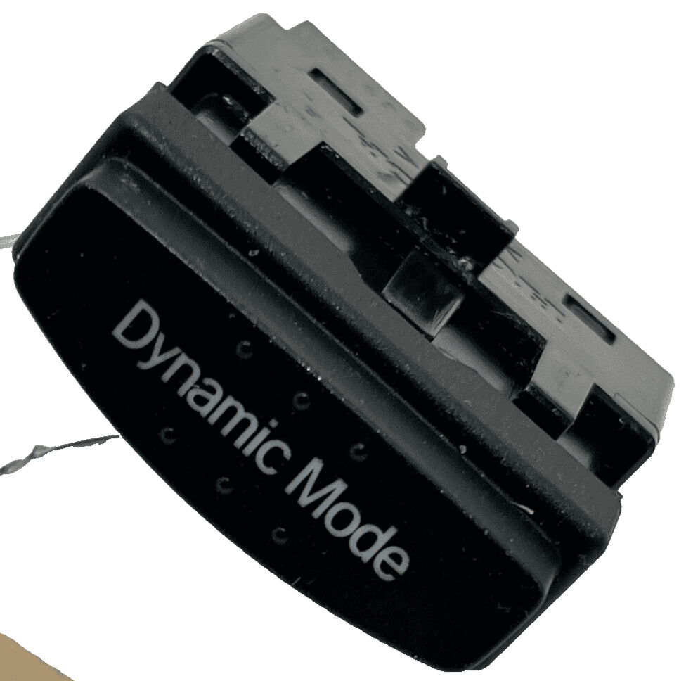 2018 - 2020 ACURA TLX TRACTION DYNAMIC MODE OFF CONTROL SWITCH OEM