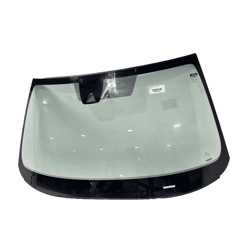 2018 - 2020 HONDA ACCORD FRONT WINDSHIELD WINDOW GLASS OEM