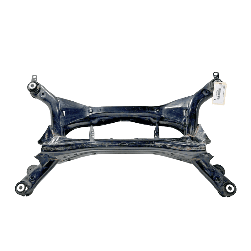 2018-2020 HONDA ACCORD FWD REAR SUBFRAME SUB K FRAME CROSSMEMBER OEM