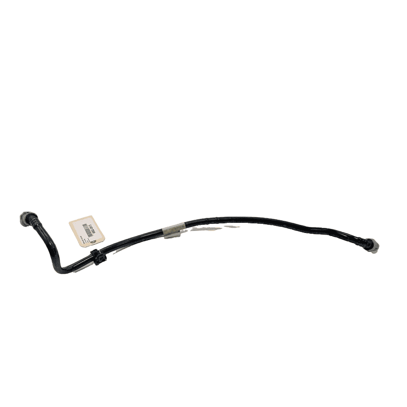 BMW 430Xi 440I 2017 - 2020 FUEL CHARCOAL FILTER VENT BREATHER TUBE PIPE HOS