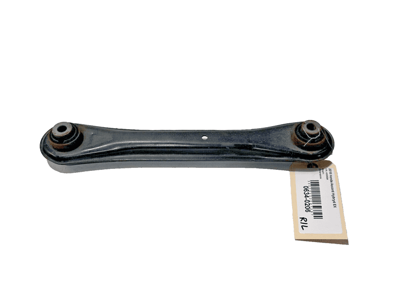 2018-2020 HONDA ACCORD FWD REAR LEFT DRIVER SIDE LOWER CONTROL ARM OEM