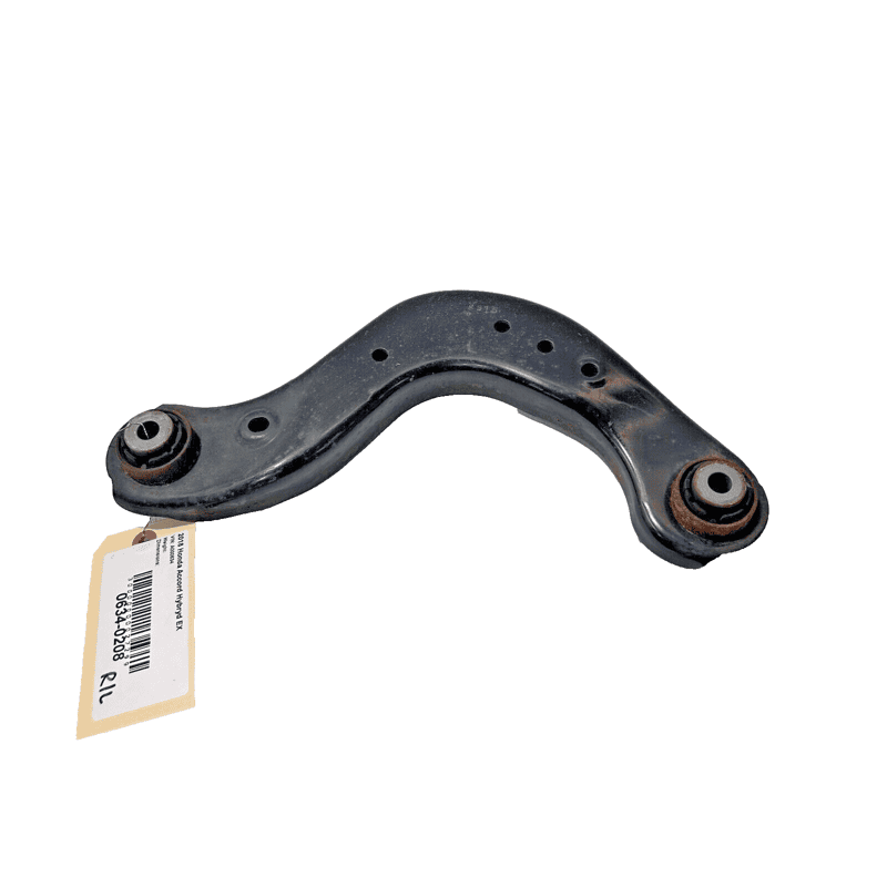 2018-2020 HONDA ACCORD FWD REAR LEFT DRIVER SIDE UPPER CONTROL ARM OEM