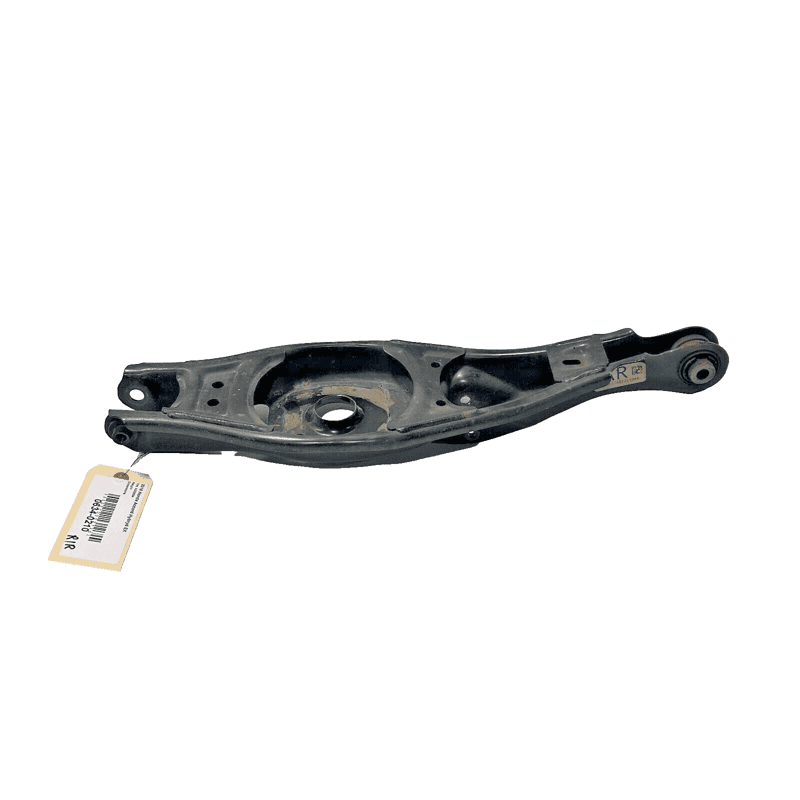 18-20 HONDA ACCORD HYBRID REAR PASSENGER SIDE LOWER CONTROL ARM SPRING PERC