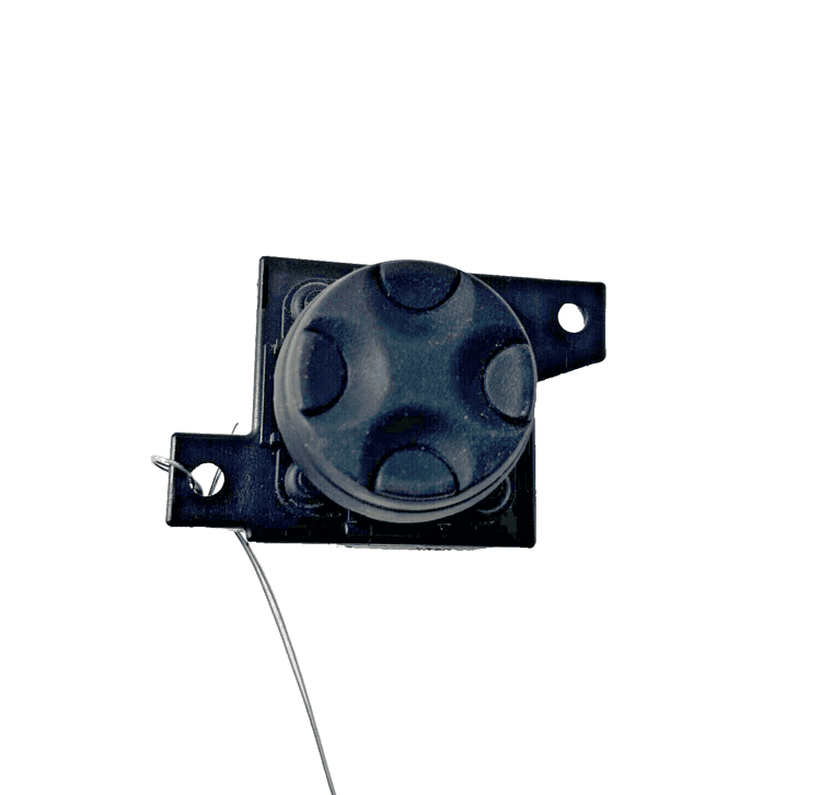 2018 - 2020 HONDA ACCORD FRONT LEFT DRIVER SIDE SEAT LUMBAR CONTROL SWITCH 