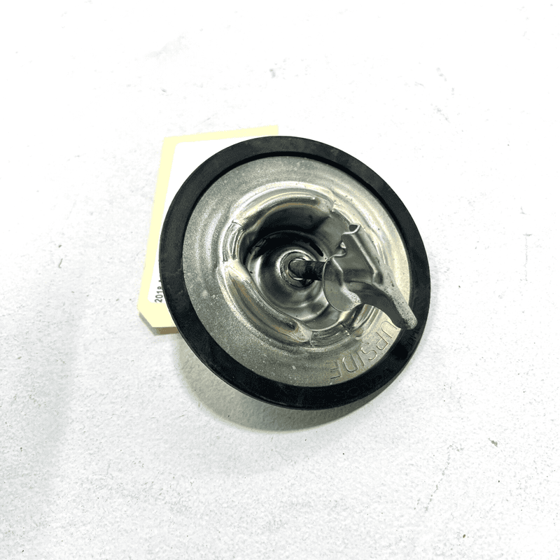 2013-2018 Acura RDX Wheel Spare Anchor Plate w/Bolt OEM