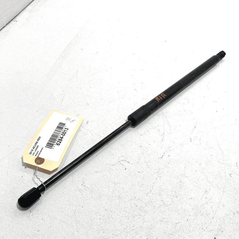 Rear Right Trunk Tailgate Lift Shock Strut Acura RDX 2017-2018 OEM 1 PCS
