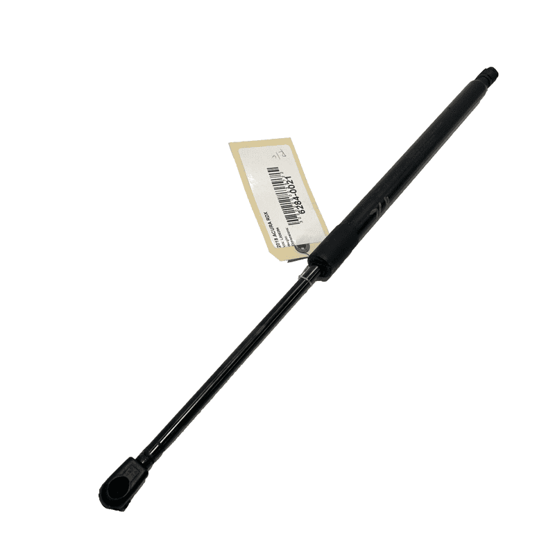 2017-2018 ACURA RDX REAR LEFT DRIVER TRUNK TAILGATE LIFT SUPPORT STRUT SHOC