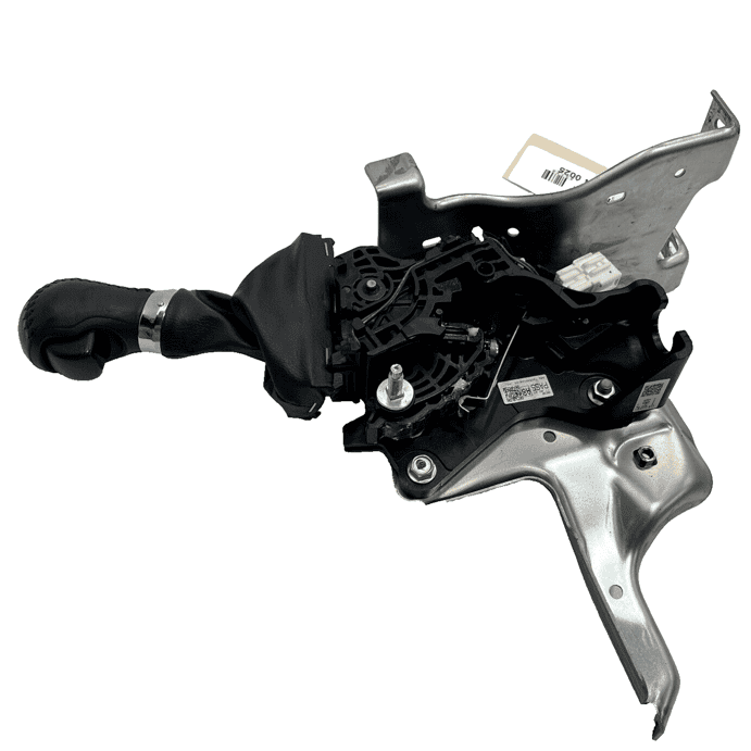 2013-2018 ACURA RDX AUTO TRANS FLOOR GEAR SHIFTER SELECTOR CHANGER OEM