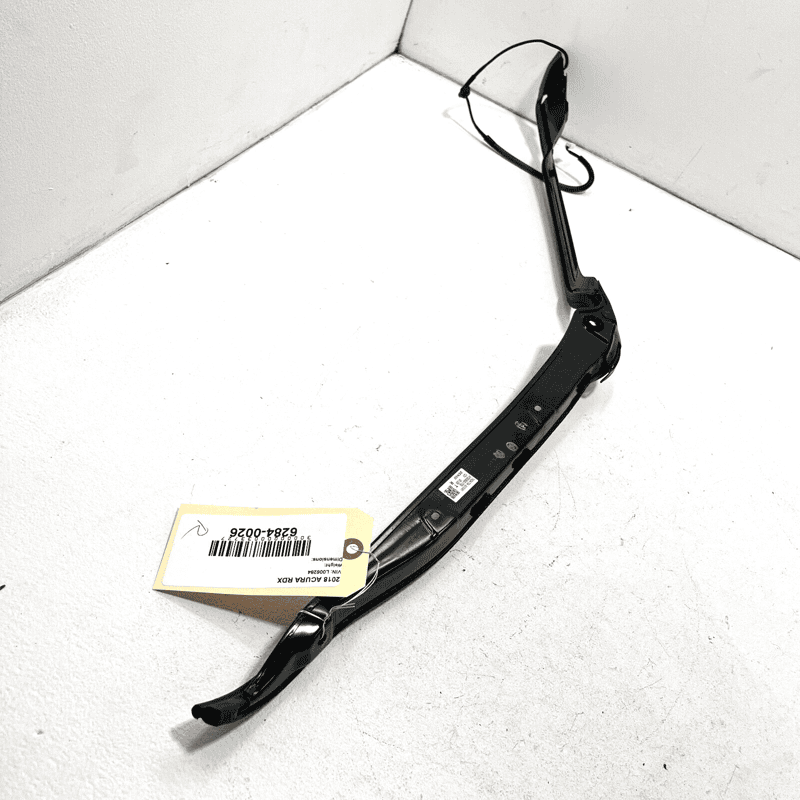 Right Miscellaneous Electric Liftgate Sensor Acura RDX 2013-2018 OEM