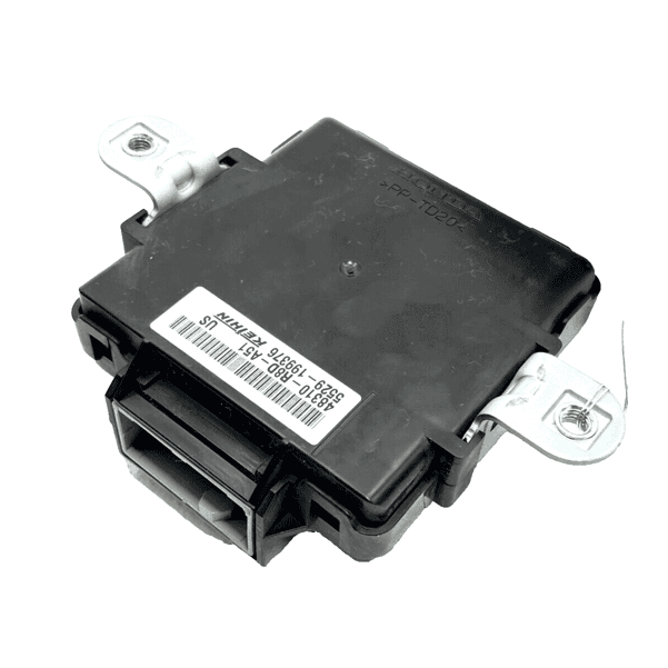 2016-2018 ACURA RDX 3.5L AWD TRANSFER CASE CONTROL UNIT MODULE 48310-R8D-A5