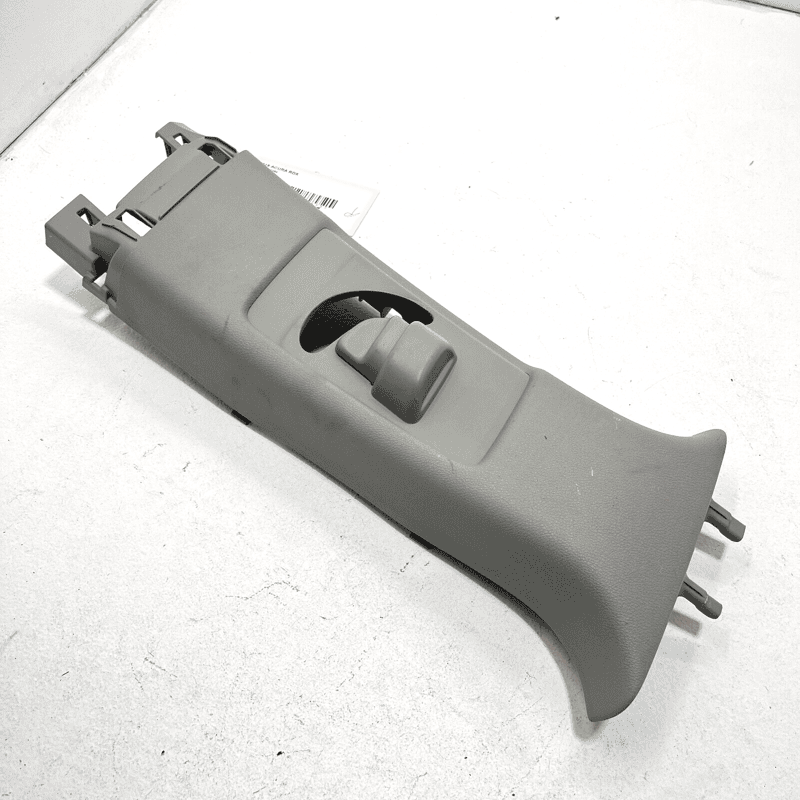 Upper B Pillar Trim Cover Panel Passenger Side Right Acura RDX 2016-2018 OE