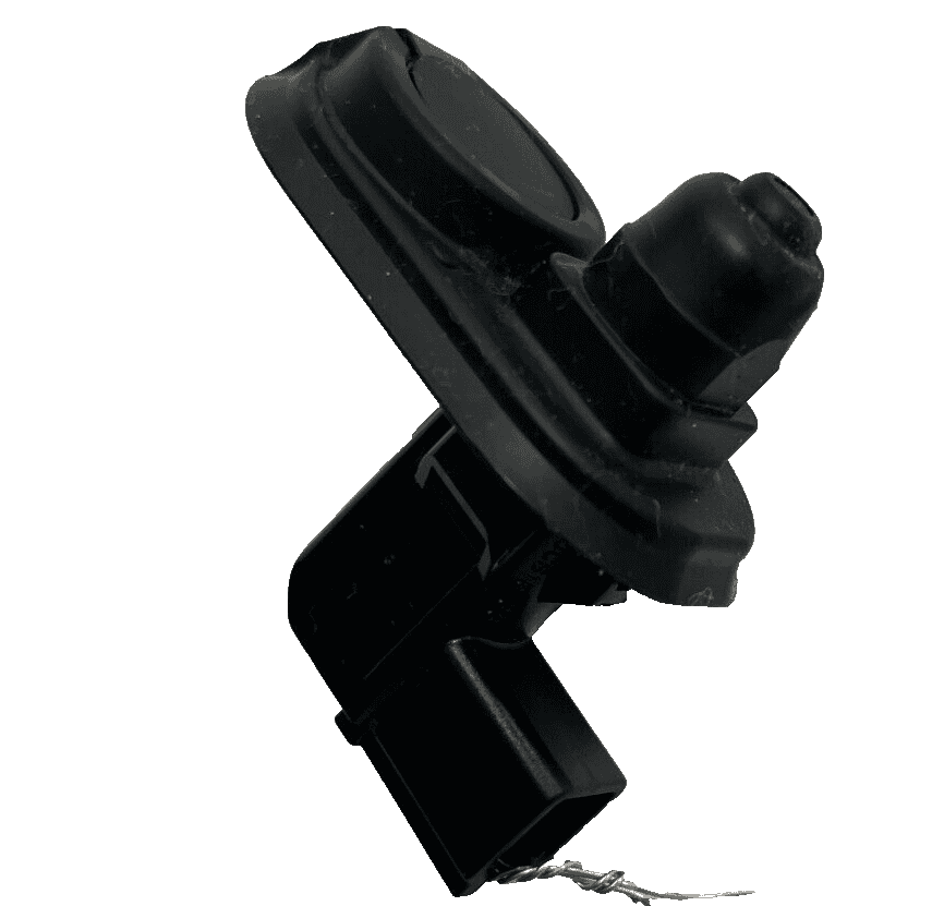 2016-20 ACURA TLX REAR LEFT OR RIGHT JAMB COURTESY LIGHT SWITCH SENSOR OEM 