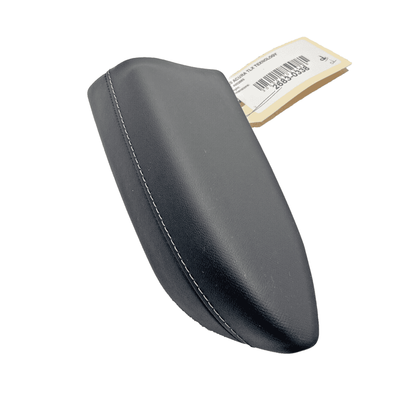 2018-2020 ACURA TLX Rear Right Passenger Side Door Panel Armrest Pad OEM