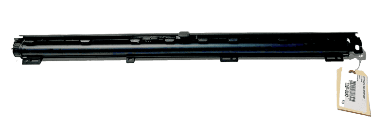 ACURA MDX 2014-2020 REAR RIGHT PASSENGER SIDE DOOR WINDOW BLIND SUN SHADE O