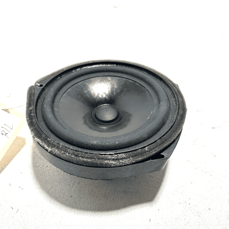 ACURA MDX 2014-2020 TLX RDX FRONT OR REAR DOOR AUDIO SPEAKER OEM