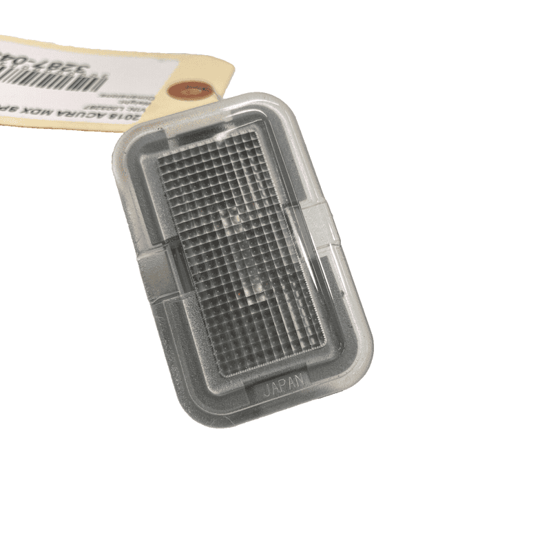 2014 - 2020 ACURA MDX DASH DASHBOARD INTERIOR COURTESY LIGHT LAMP OEM