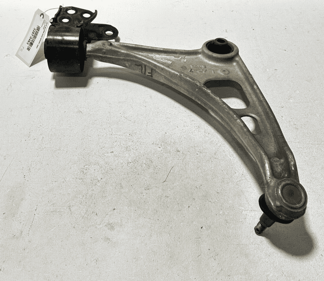 2014-2015-2016-2017-2018-2020 ACURA MDX FRONT LEFT DRIVER LOWER CONTROL ARM