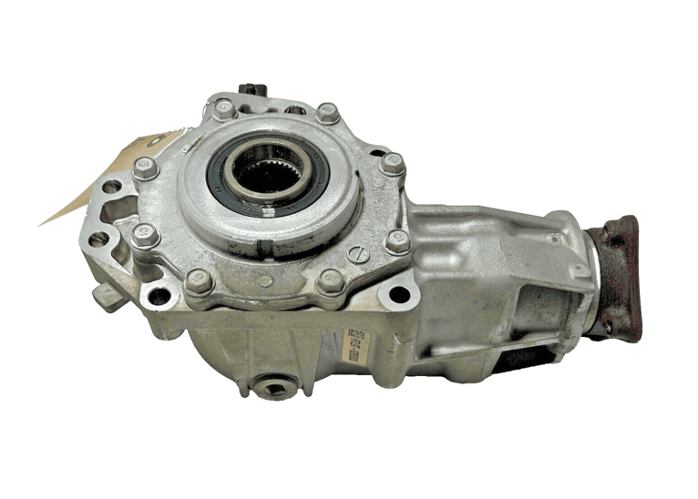 2016 - 2020 ACURA MDX 3.5l Automatic Transmission Transfer Case OEM